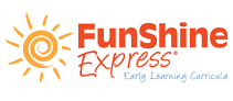 FunShine Express, Inc.